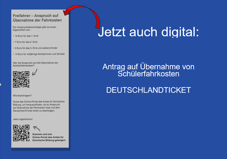 Gerhart-Hauptmann-Schule